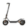 Trotinet elektrik Xiaomi Electric Scooter 6 Pro, motor 400W, autonomi 70 km, i zi