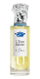 Eau de Toilette Sisley L'Eau Rêvée d'Ikar