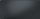 Mousepad Hator Tonn Evo XXL, 900 x 420 x 4mm, gri e errët