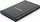Gembird USB-C 3.0 Drive, 2,5"