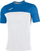 Bluzë sportive Joma Winner, mëngë të shkurtra, 100% poliester