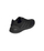 Patika për Meshkuj, ADIDAS - H04284