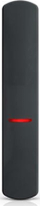 Detektor universal me kabllo Satel XD-2L-DG, për dyer dhe dritare, dark graphite