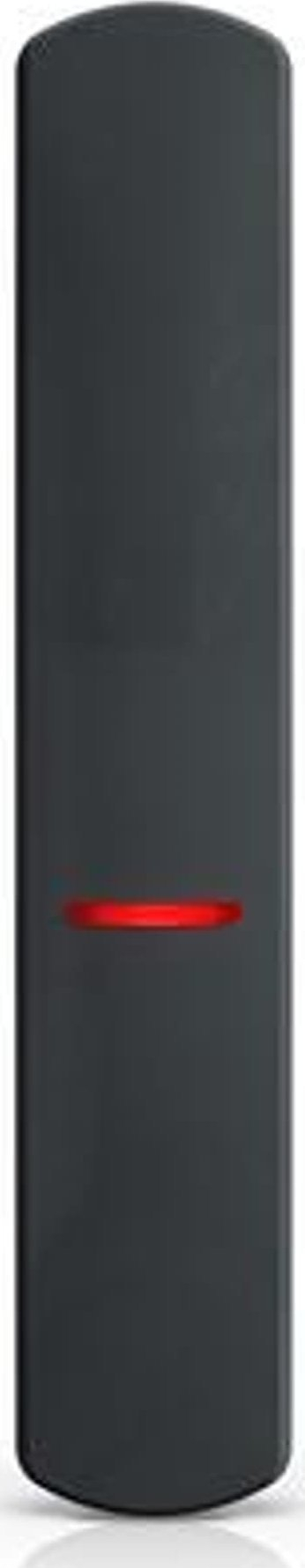 Detektor universal me kabllo Satel XD-2L-DG, për dyer dhe dritare, dark graphite