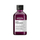 Shampo për flokë kaçurrele L´Oréal Professionnel Curl Expression Anti Build Up, 300 ml