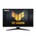 Монитор Asus VG32UQA1A, 31.2\", 4K, 165Hz, црн