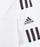 Fanellë futbolli adidas Squadra 21 Jr GN5740, për kalamaj, AEROREADY, e bardhë