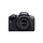 Canon EOS R100 with 18-45mm Travel Kit
