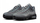 Atlete Nike Air Max 95 IM5987-084, nr 42, gri