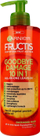 Krem flokësh Garnier Fructis Goodbye Damage, 400 ml