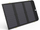 Karikues diellor Sandberg Solar Charger 21W, 2x USB C, portativ, i zi
