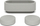 Sistem zanor Sony HT-AX7, portativ, Bluetooth, gri
