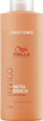 Balsam flokësh Wella Professionals Invigo Nutri Enrich, për flokë të thatë, 1000 ml