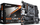 Pllaka amë Gigabyte B450 AORUS M, AMD Ryzen, 64 GB
