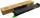 Toner printeri Sharp MX-60GT, origjinal, 40000 faqe, i zi
