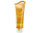 Maskë SPA Avon 75 ml