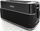 Тостер Morphy Richards Signature 4 Slice, 4 парчиња, црн