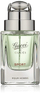 Eau De Toilette Gucci By Gucci Sport, 100 ml