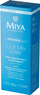 Krem rigjenerues për fytyrë MIYA Cosmetics MyWONDERBALM Call Me Later, 75 ml