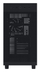 Kase kompjuteri Asus PRIME AP303 Mesh, Mid Tower, ATX, i zi