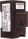 Modul transformatori rryme Siemens 3UF7101-1AA00-0, 25A, trefazor