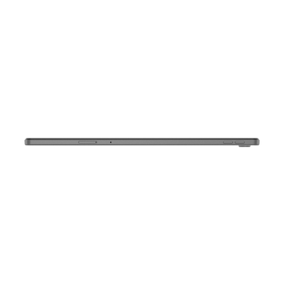 Tablet Lenovo Tab M10 Plus (gjenerata e 3-të) 2023, 10.61\", Snapdragon 680, 4GB RAM, 64GB, gri