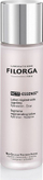Serum rigjenerues për fytyrën Filorga NCTF Essence, 150ml