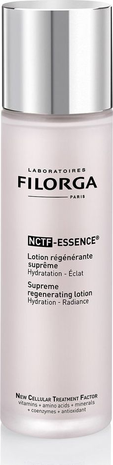 Serum rigjenerues për fytyrën Filorga NCTF Essence, 150ml