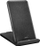 Karikues pa tela UNIQ Vertex Foldable, 10W, i hirtë