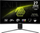 Monitor gaming MSI MAG 27CQ6PF, 27", WQHD 2560x1440, 180Hz, i zi