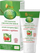 Serum per fytyrë Ava Eco Garden, organik me domate dhe kastravec, 35+, 30 ml