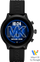 Orë e mençur Michael Kors Access MKGO MKT5072