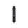 Canon EOS R50 18-45mm Kit për krijues përmbajtjeje