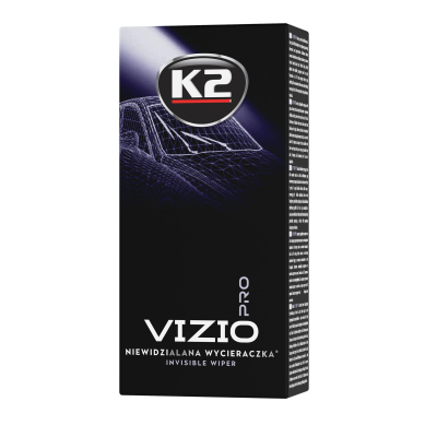 K2 VIZIO PRO