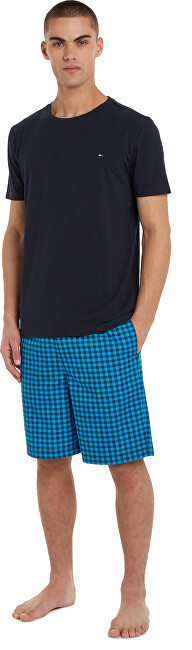 Pizhame Tommy Hilfiger UM0UM019590YD