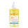Sprej Vichy Ideal Soleil Hydrating Water, 200ml