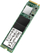 Disk SSD Transcend 110S, 1TB, M.2 2280 PCI-E x4 Gen3 NVMe