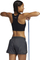 Sytjena për femra Adidas, 845867-8253282, XS