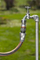 Bashkues gypash Gardena Premium 19 mm (G 3/4 ") (18256-20)