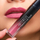 Buzëkuq i lëngshëm Artdeco Mat Passion, 3 ml