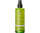 Locsion për trup Prmavera Neroli Cassis 100 ml