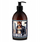 Xhel dushi LaQ The Boy Loves The Most, vegan, 500 ml