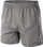 Shorce sportive për burra Hi-Tec Matt, Quickdry, XL, gri