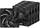 Set ventilatoresh PC ARCTIC P14 Pro PST, 5 copë, 140 mm PWM, i zi