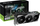 Kartë grafike INNO3D GeForce RTX 5080 iChill X3, 16GB GDDR7, me drita RGB
