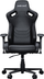 Karrige gaming AndaSeat Kaiser Frontier Series XL, madhësi XL, e zezë