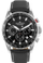Ore Jacques Lemans 1-2099A