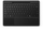 Tastierë Microsoft Surface Pro Flex Type Cover, me touchpad, për Surface Pro, e zezë