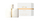 Eau de Toilette s.Oliver Selection Women, 30 ml