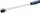 Çelës racë 1/4" Awtools A-KH14SL, 275 mm, i gjatë